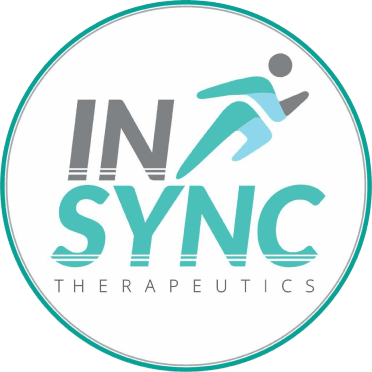 InSync Therapeutics logo