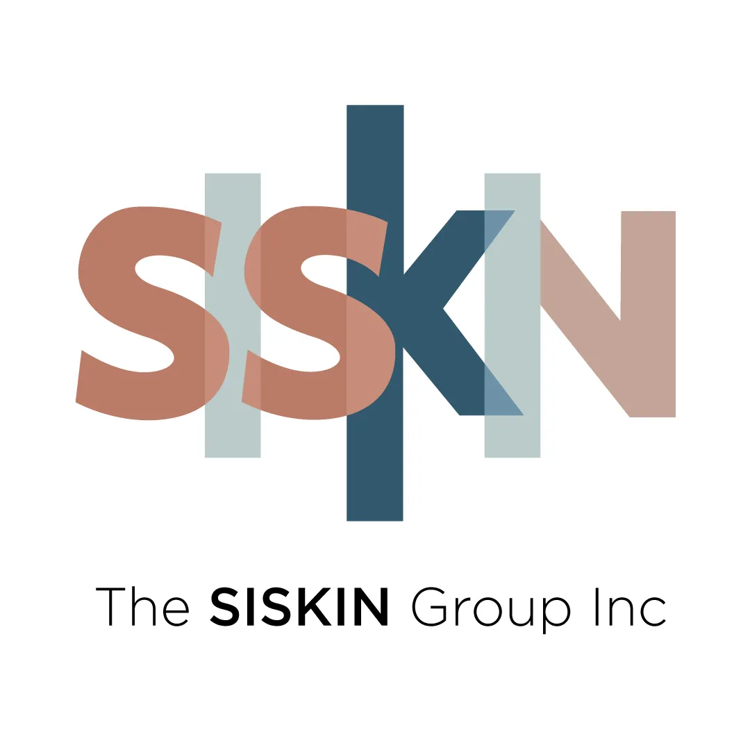 SSKN logo