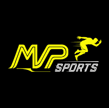 MVP Sports logo