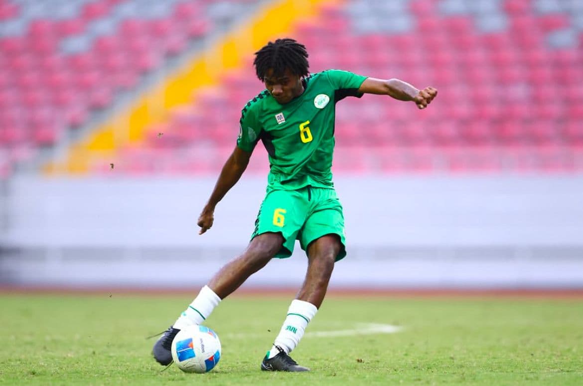 VMFA training session